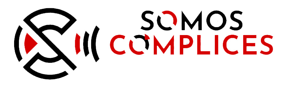 Somos Cómplices